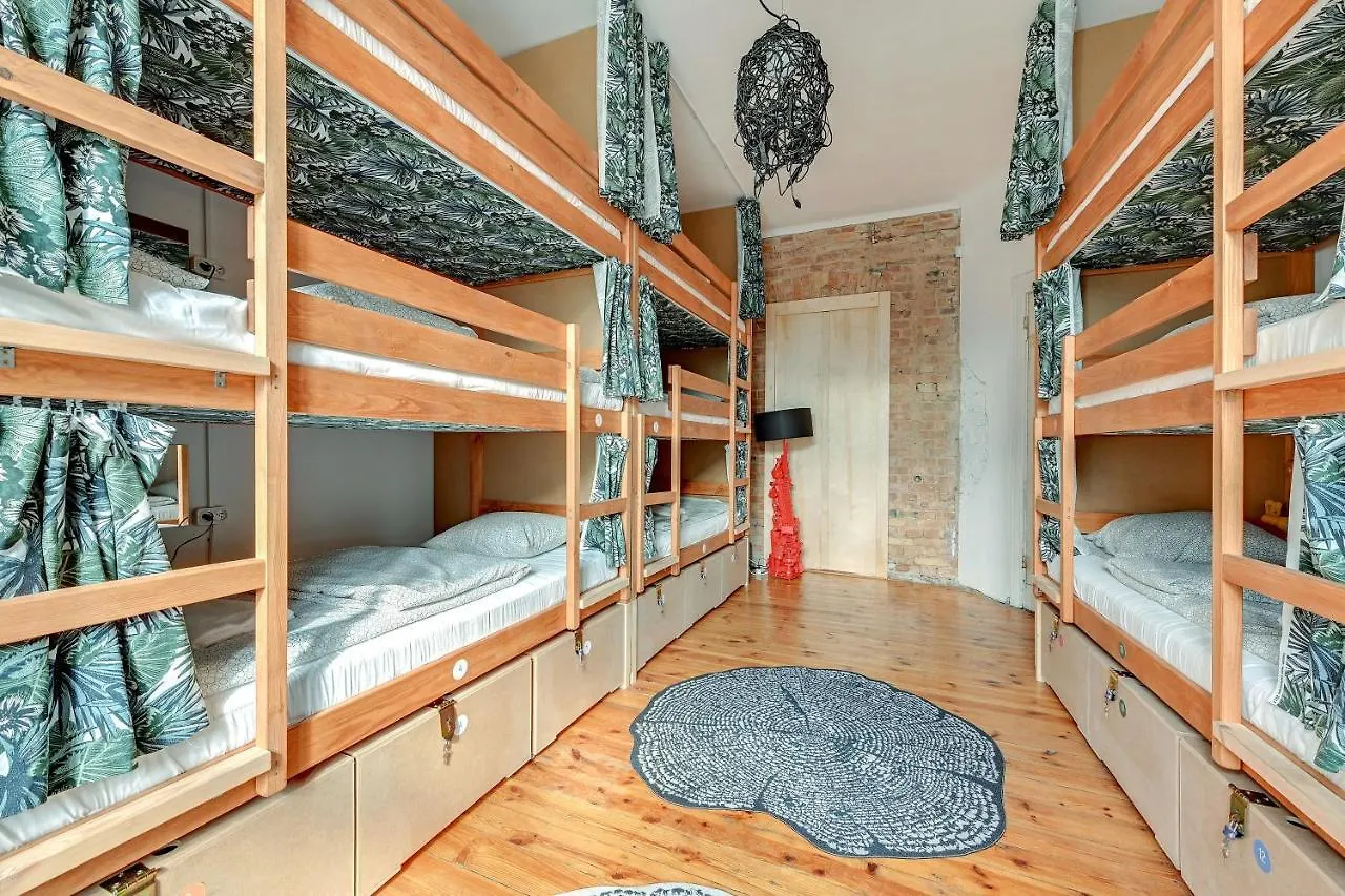 Artstay Sopot Apartament